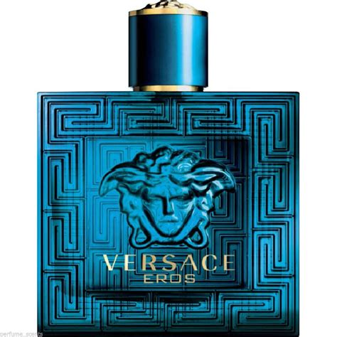 versace eros 3.4 oz price|Versace Eros on sale.